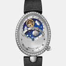 Montre Breguet Reine de Naples Jour/Nuit 8998 8998BB/11/874/D00D - 8998bb-11-874-d00d-1.jpg - mier