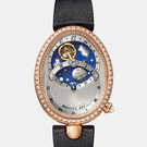Reloj Breguet Reine de Naples Jour/Nuit 8998 8998BR/11/874/D00D - 8998br-11-874-d00d-1.jpg - mier