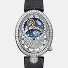Reloj Breguet Reine de Naples Jour/Nuit 8999 8999BB/8D/874/D00D - 8999bb-8d-874-d00d-1.jpg - mier