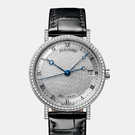 Reloj Breguet Classique 9068 9068BB/12/976/DD00 - 9068bb-12-976-dd00-1.jpg - mier