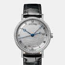 Montre Breguet Classique 9068 9068BB/12/976/DD00 - 9068bb-12-976-dd00-1.jpg - mier