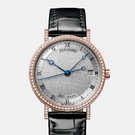 Reloj Breguet Classique 9068 9068BR/12/976/DD00 - 9068br-12-976-dd00-1.jpg - mier