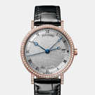 Breguet Classique 9068 9068BR/12/976/DD00 Watch - 9068br-12-976-dd00-1.jpg - mier