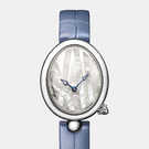 Reloj Breguet Reine de Naples 9807 9807ST/5W/922 - 9807st-5w-922-1.jpg - mier