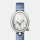 นาฬิกา Breguet Reine de Naples 9807 9807ST/5W/922 - 9807st-5w-922-1.jpg - mier