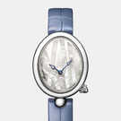 Breguet Reine de Naples 9807 9807ST/5W/922 Uhr - 9807st-5w-922-1.jpg - mier