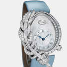 Breguet High Jewellery Plumes GJ15BB89240DD8/0DD8 Watch - gj15bb89240dd8-0dd8-1.jpg - mier