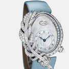 Breguet High Jewellery Plumes GJ15BB89240DD8/0DD8 Uhr - gj15bb89240dd8-0dd8-1.jpg - mier