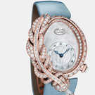 Breguet High Jewellery Plumes GJ15BR89240DD8/0DD8 腕時計 - gj15br89240dd8-0dd8-1.jpg - mier