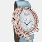 Reloj Breguet High Jewellery Plumes GJ15BR89240DD8/0DD8 - gj15br89240dd8-0dd8-1.jpg - mier