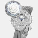 Breguet High Jewellery Secret de la Reine GJ24BB8548DDCJ99 Watch - gj24bb8548ddcj99-1.jpg - mier