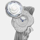 Reloj Breguet High Jewellery Secret de la Reine GJ24BB8548DDCJ99 - gj24bb8548ddcj99-1.jpg - mier