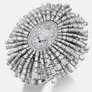 นาฬิกา Breguet High Jewellery Be Crazy GJ25BB8989DDDD - gj25bb8989dddd-1.jpg - mier