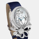 Montre Breguet High Jewellery Désir de la Reine GJ27BB8924DDD8 - gj27bb8924ddd8-1.jpg - mier