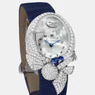 Breguet High Jewellery Les Volants de la Reine GJ28BB8924DDS8 腕時計 - gj28bb8924dds8-1.jpg - mier