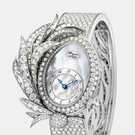 นาฬิกา Breguet High Jewellery Plumes GJE15BB20.8924M01 - gje15bb20.8924m01-1.jpg - mier