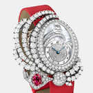 Breguet High Jewellery Marie-Antoinette Dentelle GJE16BB20.8924R01 Watch - gje16bb20.8924r01-1.jpg - mier