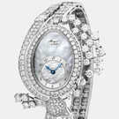 Montre Breguet High Jewellery Le Temple de l'Amour GJE21BB20.8924D01 - gje21bb20.8924d01-1.jpg - mier