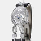 Breguet High Jewellery Le Petit Trianon GJE23BB20.8924D01 腕時計 - gje23bb20.8924d01-1.jpg - mier