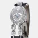 นาฬิกา Breguet High Jewellery Le Petit Trianon GJE23BB20.8924D01 - gje23bb20.8924d01-1.jpg - mier