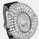 Reloj Breguet High Jewellery Crazy Flower GJE25BB20.8989DB1 - gje25bb20.8989db1-1.jpg - mier