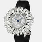 Breguet High Jewellery Petite Fleur GJE26BB20.8589DB1 腕時計 - gje26bb20.8589db1-1.jpg - mier