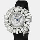 Reloj Breguet High Jewellery Petite Fleur GJE26BB20.8589DB1 - gje26bb20.8589db1-1.jpg - mier