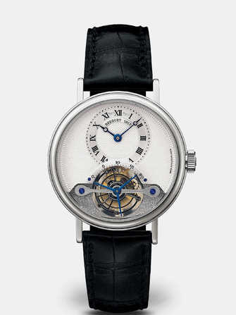 Reloj Breguet Classique complications 3357 3357BB/12/986 - 3357bb-12-986-1.jpg - mier