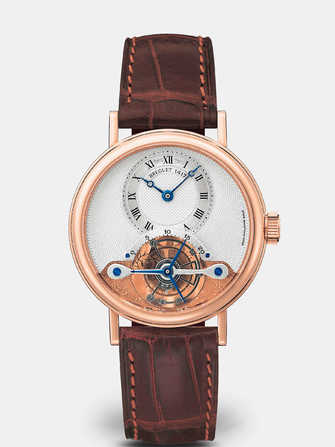 Breguet Classique complications 3357 3357BR/12/986 腕表 - 3357br-12-986-1.jpg - mier