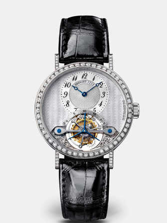 Reloj Breguet Classique complications 3358 3358BB/52/986/DD00 - 3358bb-52-986-dd00-1.jpg - mier