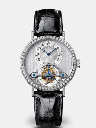 Breguet Classique complications 3358 3358BB/52/986/DD00 Uhr - 3358bb-52-986-dd00-1.jpg - mier