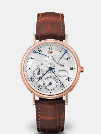 นาฬิกา Breguet Classique complications 3477 3477BR/1E/986 - 3477br-1e-986-1.jpg - mier