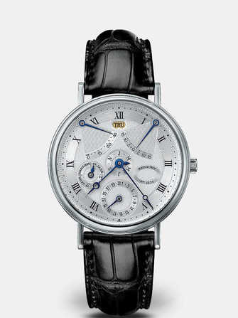 นาฬิกา Breguet Classique complications 3477 3477PT/1E/986 - 3477pt-1e-986-1.jpg - mier