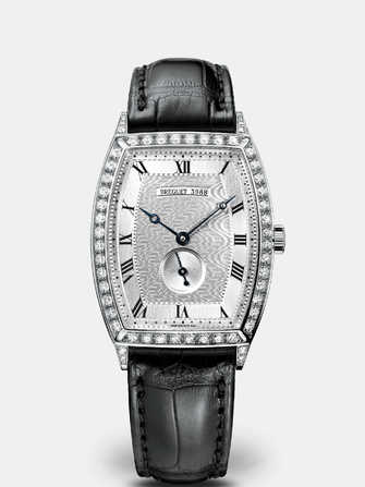 Breguet Héritage 3661 3661BB/12/984/DD00 Watch - 3661bb-12-984-dd00-1.jpg - mier