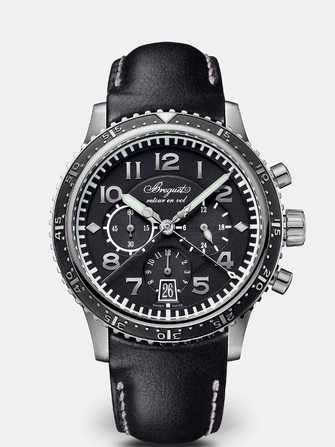 นาฬิกา Breguet Type XX - XXI - XXII 3810 3810TI/H2/3ZU - 3810ti-h2-3zu-1.jpg - mier