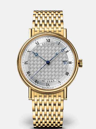Reloj Breguet Classique 5177 5177BA/12/AV0 - 5177ba-12-av0-1.jpg - mier