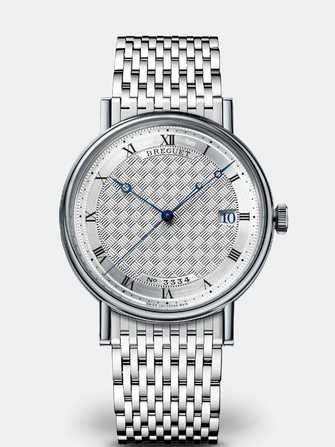 Reloj Breguet Classique 5177 5177BB/12/BV0 - 5177bb-12-bv0-1.jpg - mier