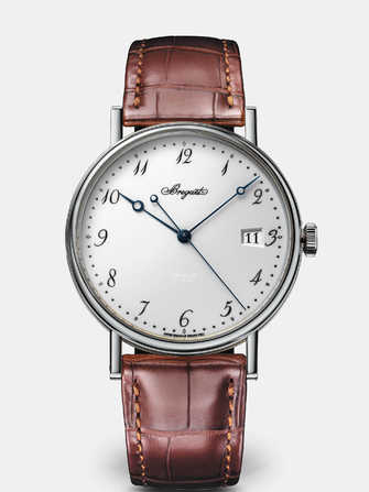 Reloj Breguet Classique 5177 5177BB/29/9V6 - 5177bb-29-9v6-1.jpg - mier
