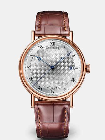 นาฬิกา Breguet Classique 5177 5177BR/12/9V6 - 5177br-12-9v6-1.jpg - mier