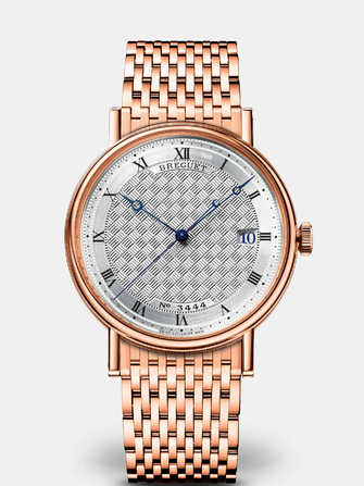 นาฬิกา Breguet Classique 5177 5177BR/12/RV0 - 5177br-12-rv0-1.jpg - mier