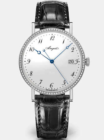 Reloj Breguet Classique 5178 5178BB/29/9V6 - 5178bb-29-9v6-1.jpg - mier