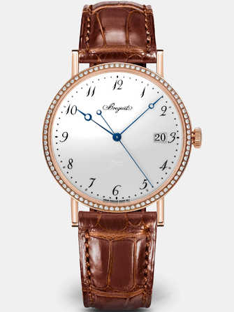Reloj Breguet Classique 5178 5178BR/29/9V6 - 5178br-29-9v6-1.jpg - mier