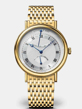 Breguet Classique 5207 5207BA/12/AV0 腕時計 - 5207ba-12-av0-1.jpg - mier