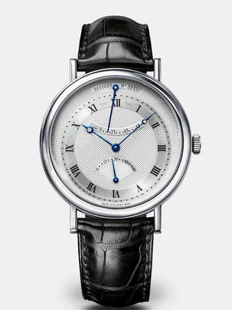 Breguet Classique 5207 5207BB/12/9V6 Uhr - 5207bb-12-9v6-1.jpg - mier