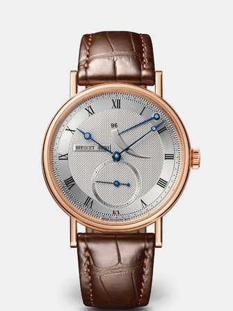 นาฬิกา Breguet Classique 5277 5277BR/12/9V6 - 5277br-12-9v6-1.jpg - mier