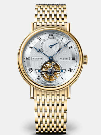 Reloj Breguet Classique complications 5317 5317BA/12/AV0 - 5317ba-12-av0-1.jpg - mier