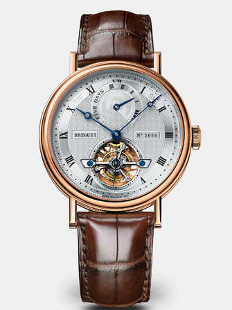 Reloj Breguet Classique complications 5317 5317BR/12/9V6 - 5317br-12-9v6-1.jpg - mier