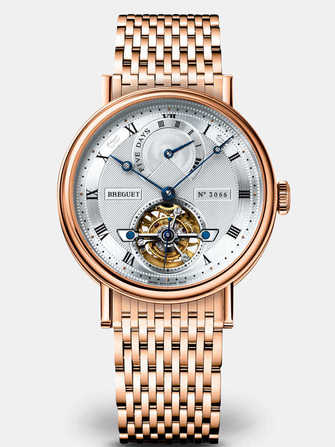 Reloj Breguet Classique complications 5317 5317BR/12/RV0 - 5317br-12-rv0-1.jpg - mier
