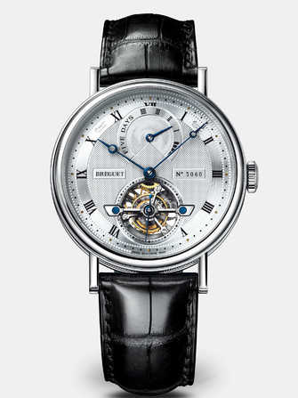 Reloj Breguet Classique complications 5317 5317PT/12/9V6 - 5317pt-12-9v6-1.jpg - mier