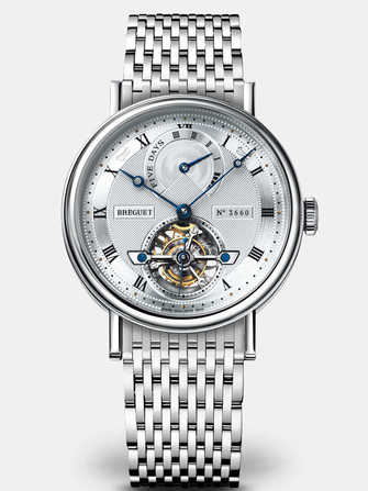 Breguet Classique complications 5317 5317PT/12/PV0 腕表 - 5317pt-12-pv0-1.jpg - mier